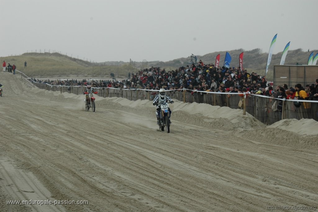 enduropale-2006 (66).jpg